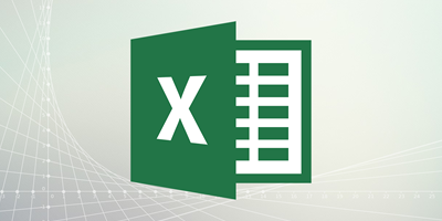 Excel3