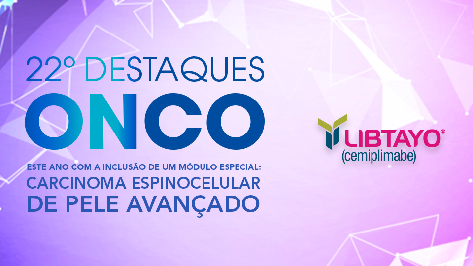 Banner%20sanofi destaques%20onco telas%20curso%2003%20960x540