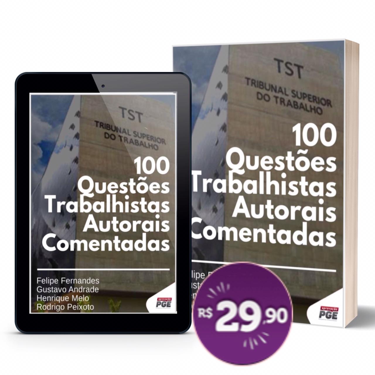 E book%20quest%c3%b5es%20trab%20 %20card