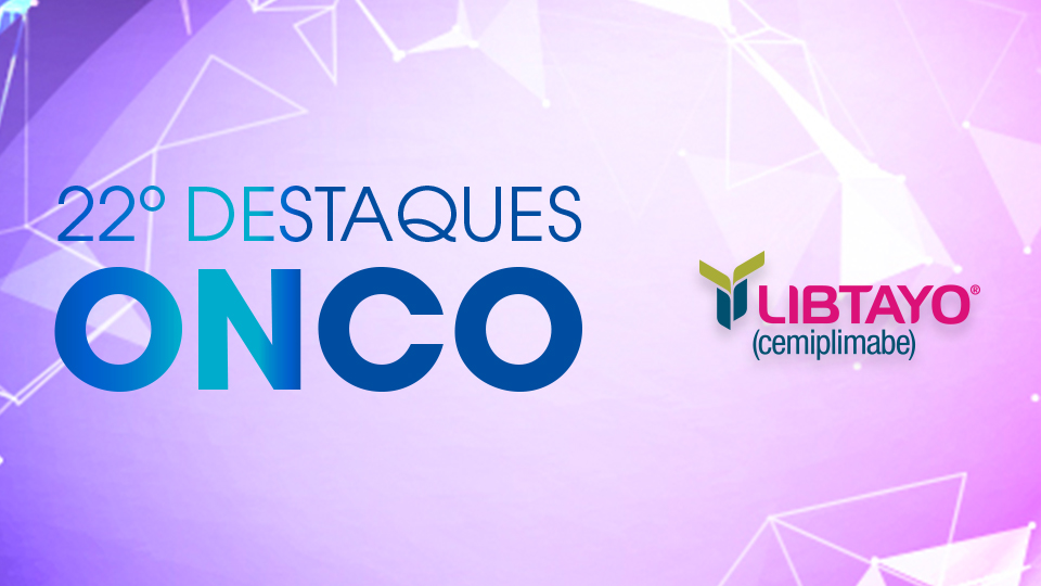 Banner%20sanofi destaques%20onco telas%20curso%2004%20960x540