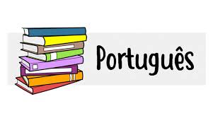 Portugues