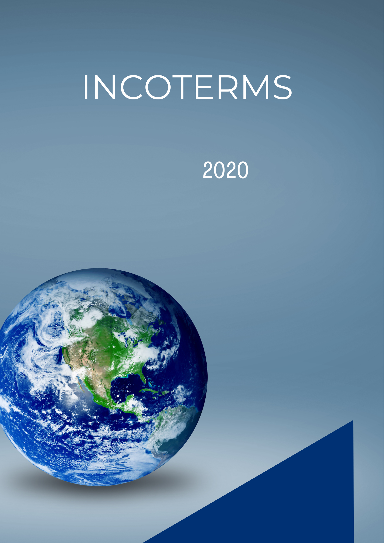 Incoterms