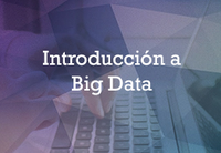 Big m introducci%c3%b3n big data
