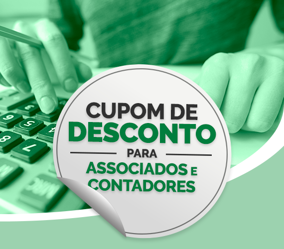 Dctf web 570x500 selo simples