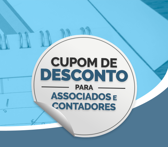 Esocial adm publica 570x500 selo simples