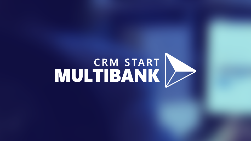 Multibank%2bthumb