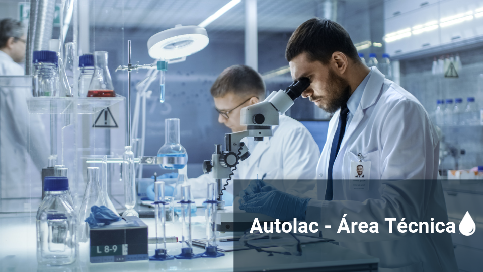 Autolac%20 %20%c3%81rea%20t%c3%a9cnica
