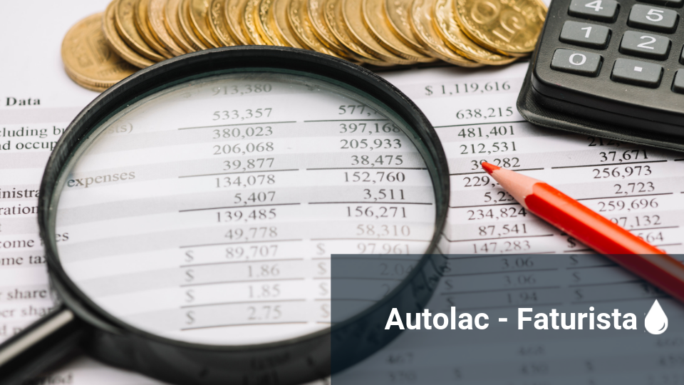 Autolac%20 %20recep%c3%a7%c3%a3o