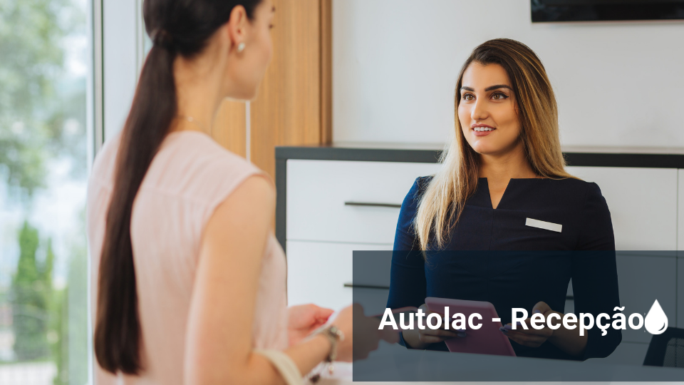 Autolac%20 %20recep%c3%a7%c3%a3o%20 1