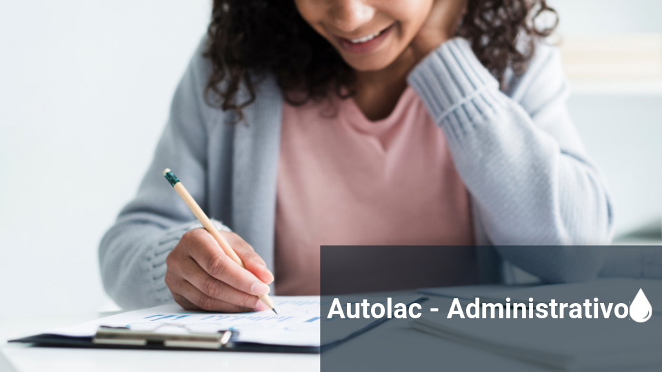 Autolac%20 %20administrativo