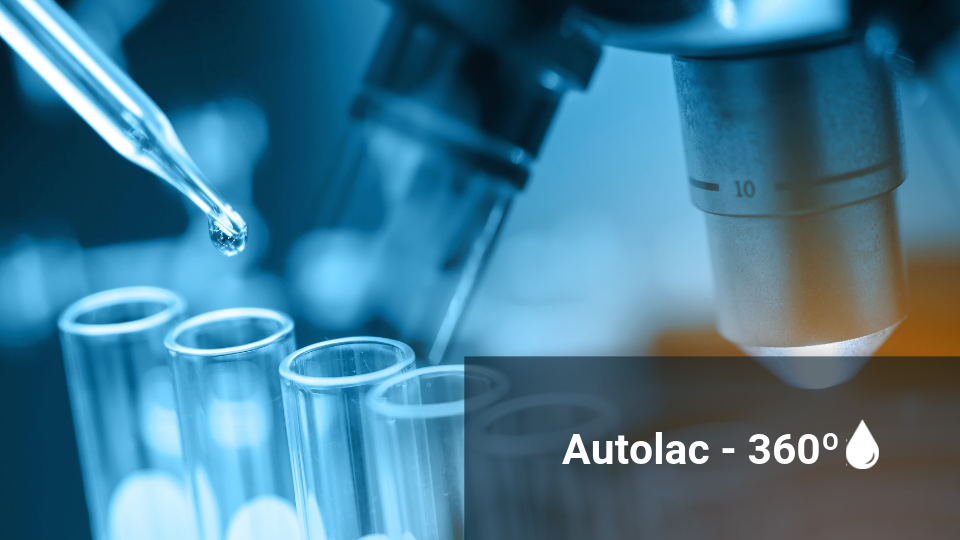 Autolac%20 %20360