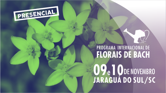 2019 08%20 %20banner%20site%20cursos%20 %20curso%20santa%20catarina%209%20e%2010%20de%20novembro