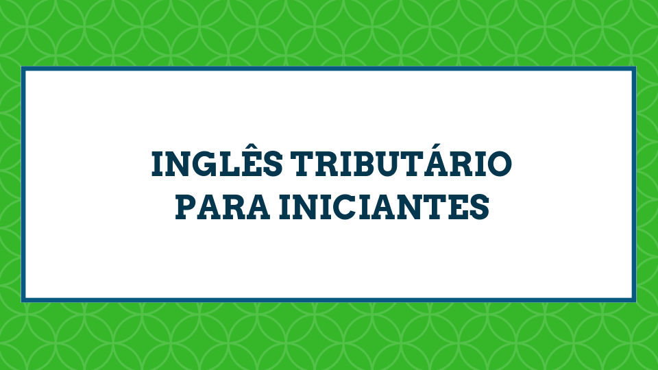 Copy%20of%20co%cc%81pia%20de%20co%cc%81pia%20de%20co%cc%81pia%20de%20co%cc%81pia%20de%20ine%cc%81dito%20em%20maceio%cc%81