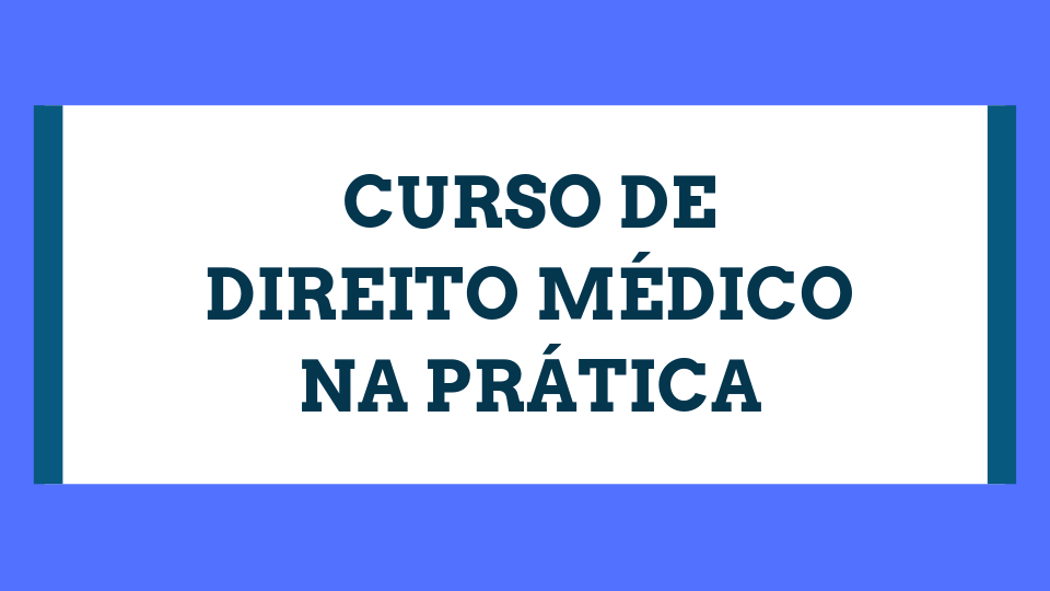 Direitomedico