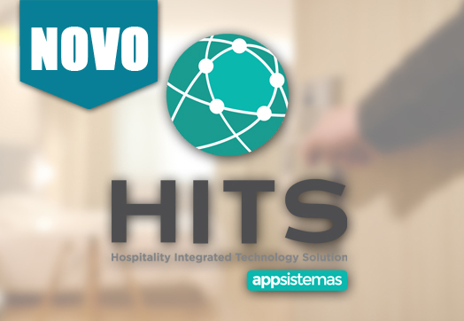 Hits%20novo