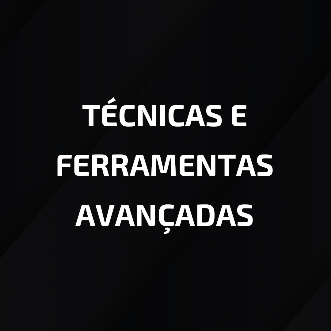 Capa%20site%20t%c3%a9cnicas