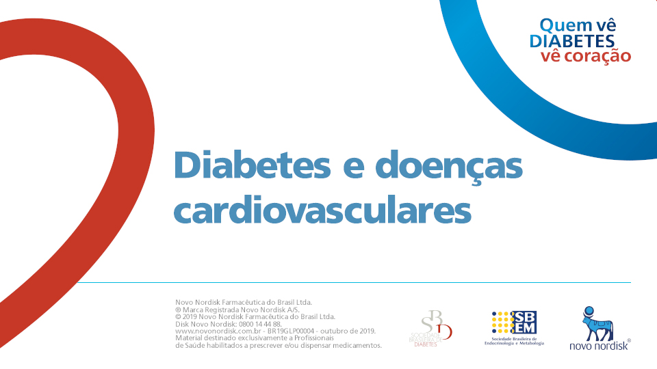 Card%20 %20960x540