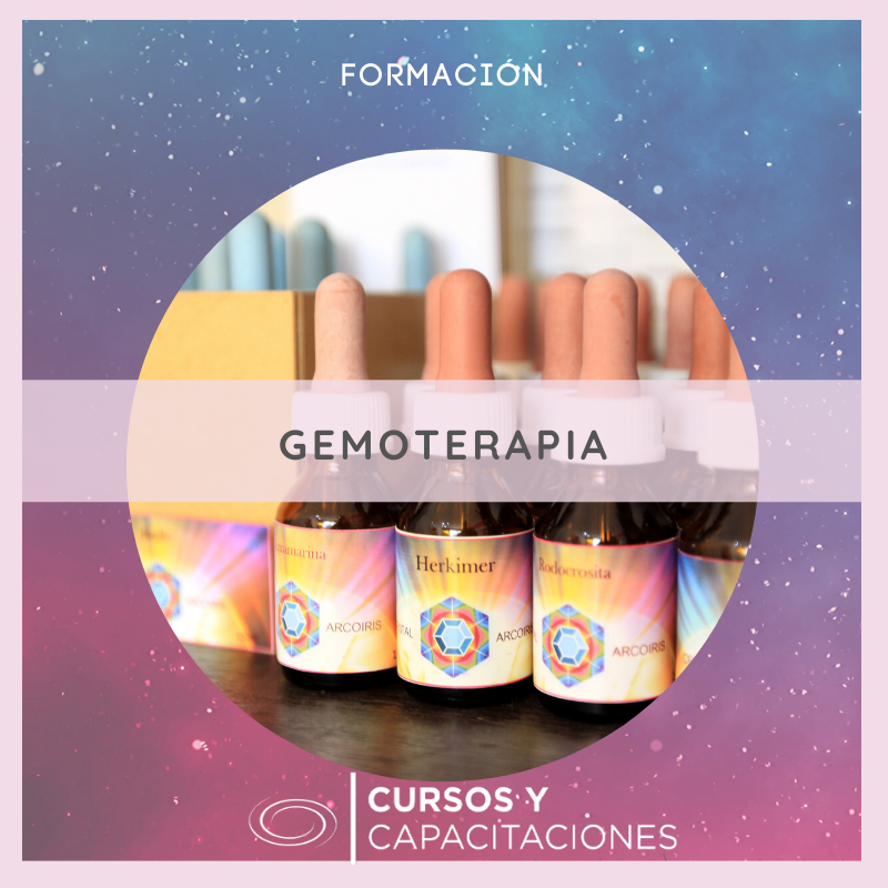Cursos%20 6