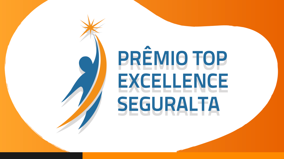 Top excellence