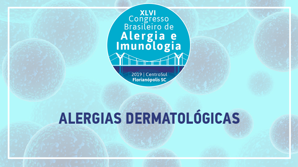 card%20alergias%20dermatol%c3%b3gicas