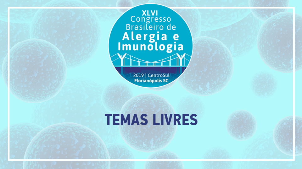 card%20temas%20livres