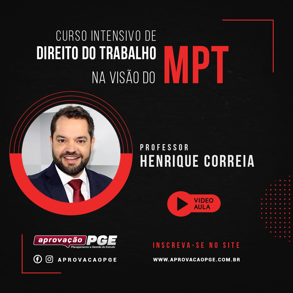Card mpt foto