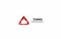 Big capa tjmg1 760x490