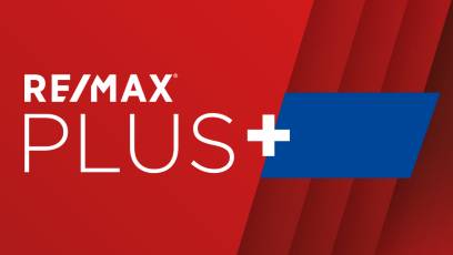 RE/MAX Plus