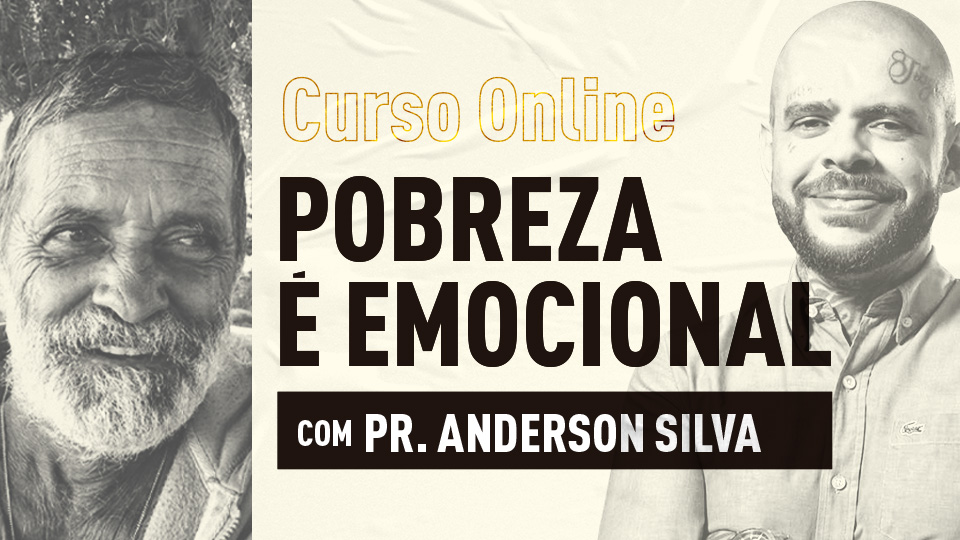 Curso pobreza %c3%a9 emocional