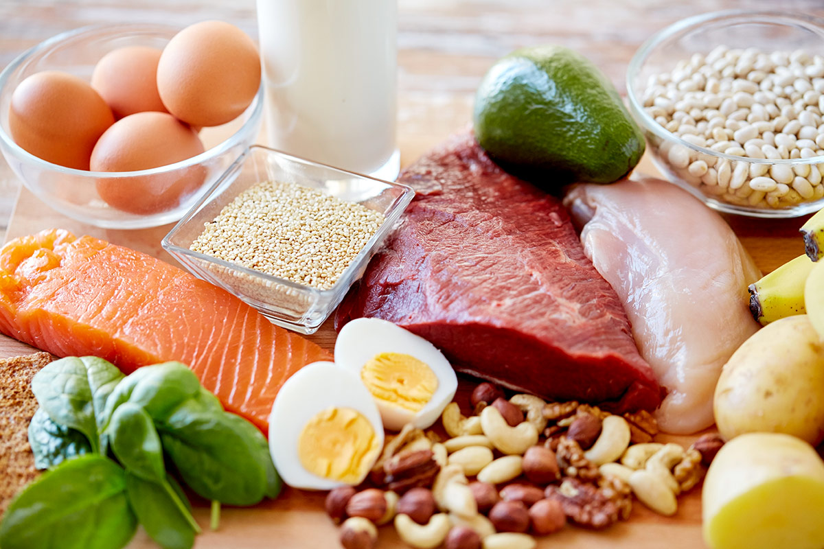 Alimentos 8084052