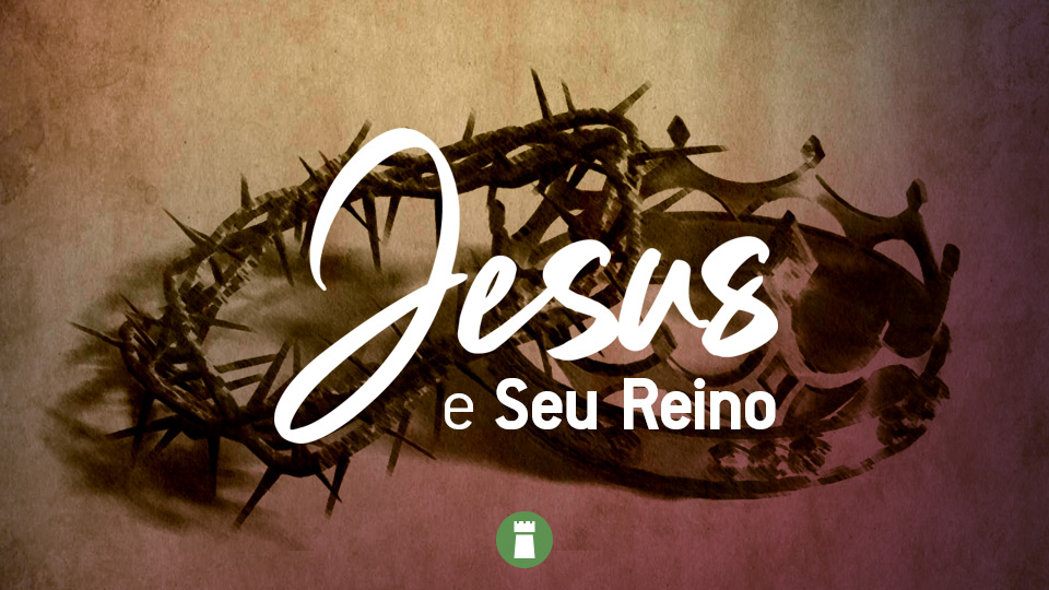 Banner bj jesuseseureino 960x540