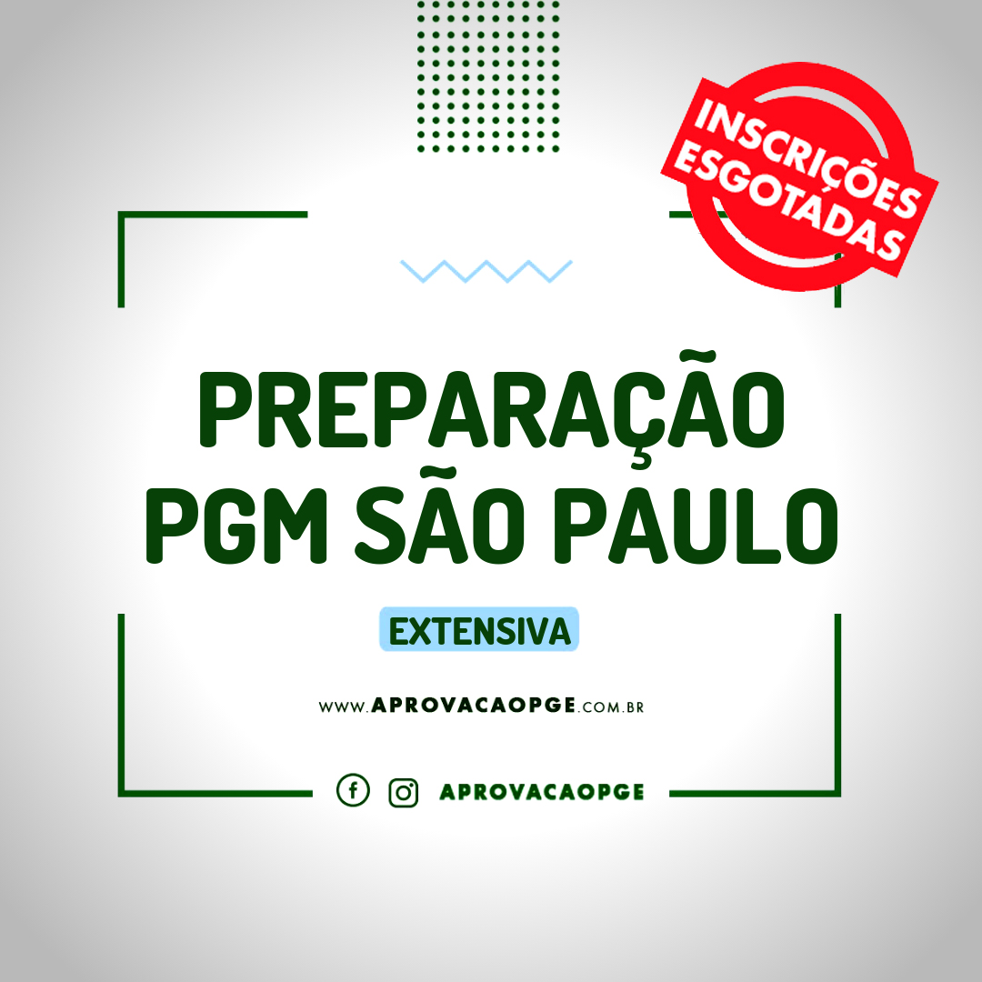 Card esgotado