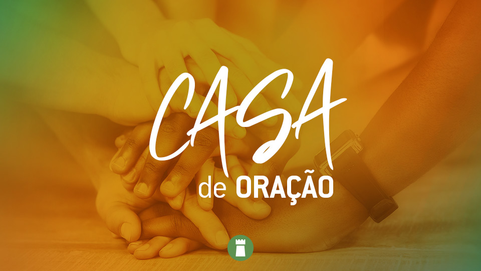 Banner bj casadeoracao 960x540