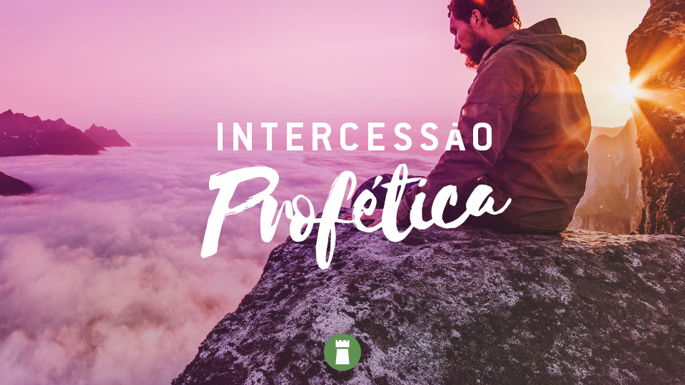 Banner bj intercessaoprofetica 960x540