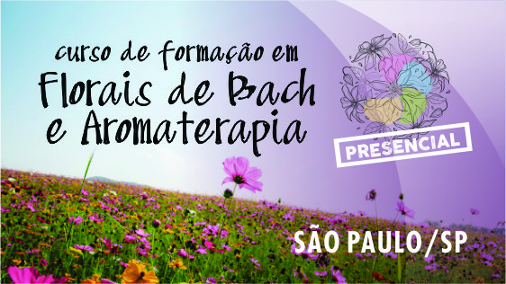 2020 01%20 %20banner%20site%20cursos%20 %20curso%20de%20forma%c3%87%c3%83o%202020