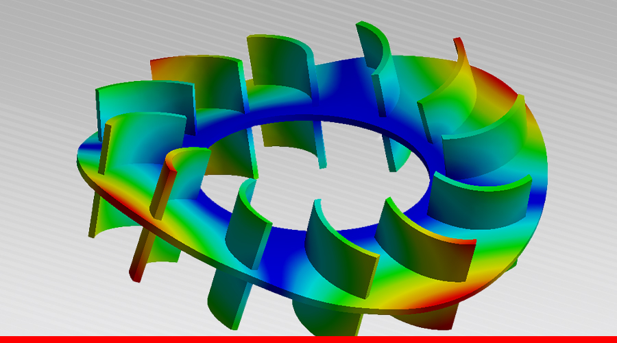 6632c36f img virtual analise dinamica ansys