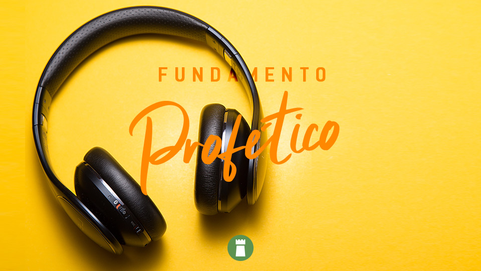 Banner bj fundamentoprofetico 960x540