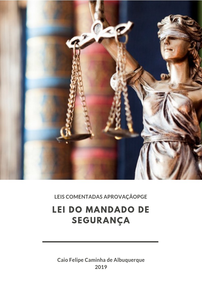 Capa%20lei%20ms
