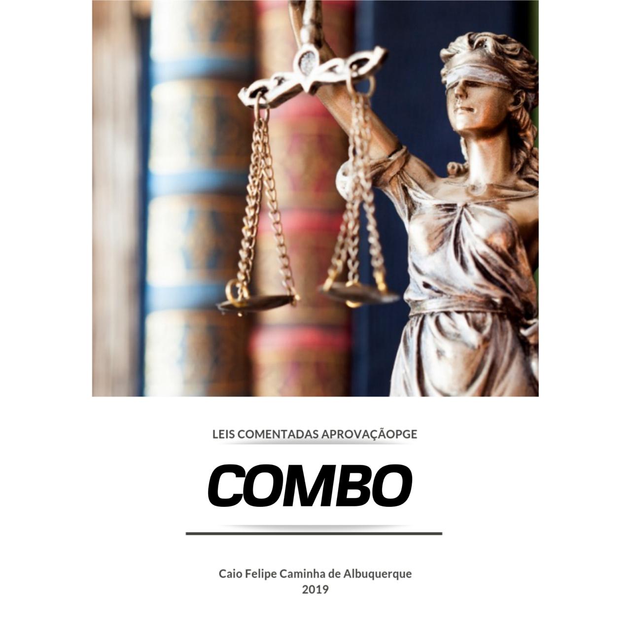 Combo%20leis