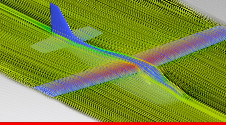 2117422a img virtual sim fluidod ansys