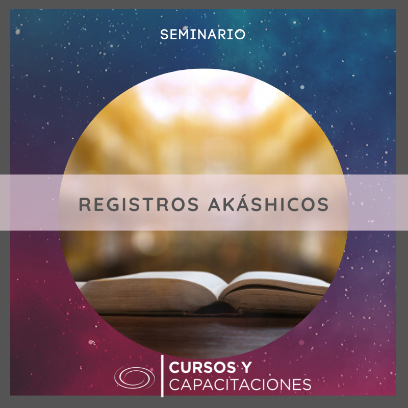 Seminario%20ra