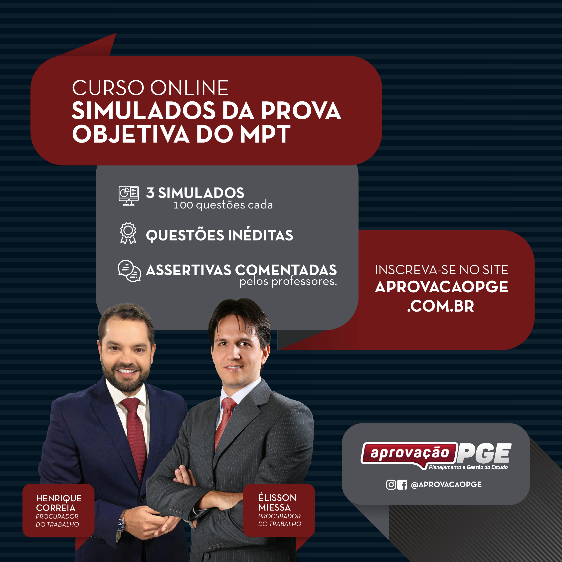 Henrique%20correia%20e%20elisson%20miessa 04