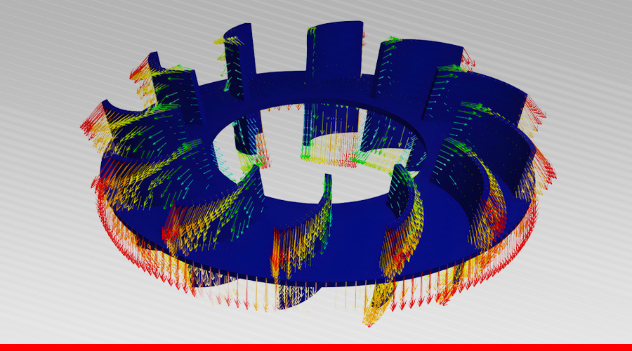 Img virtual curso analise dinamica ansys%2b 1 