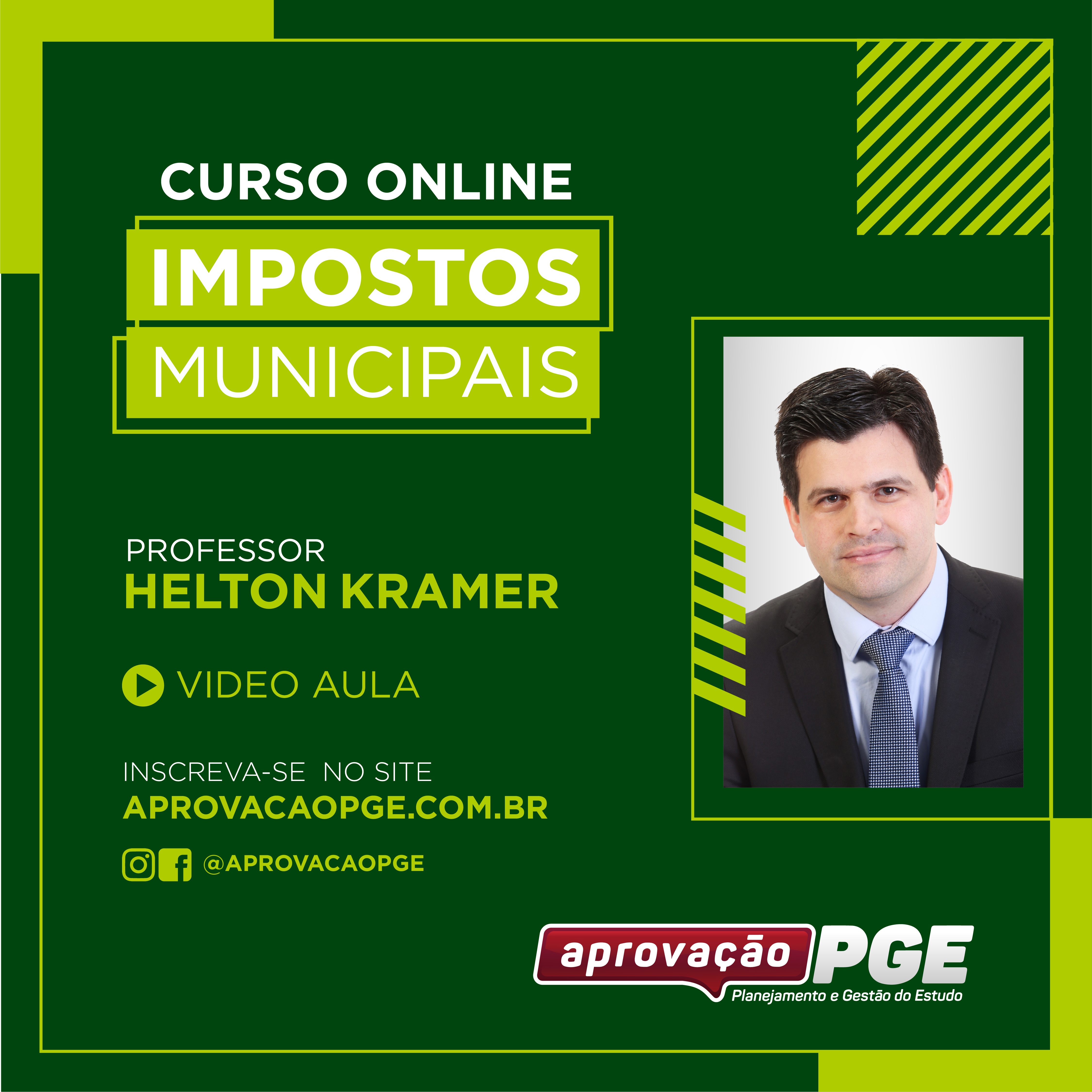 Helton%20kramer%20impostos%20municipais