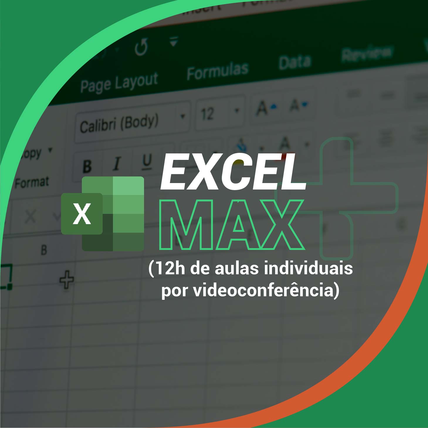 Excel%2bessencial%2bplus 01