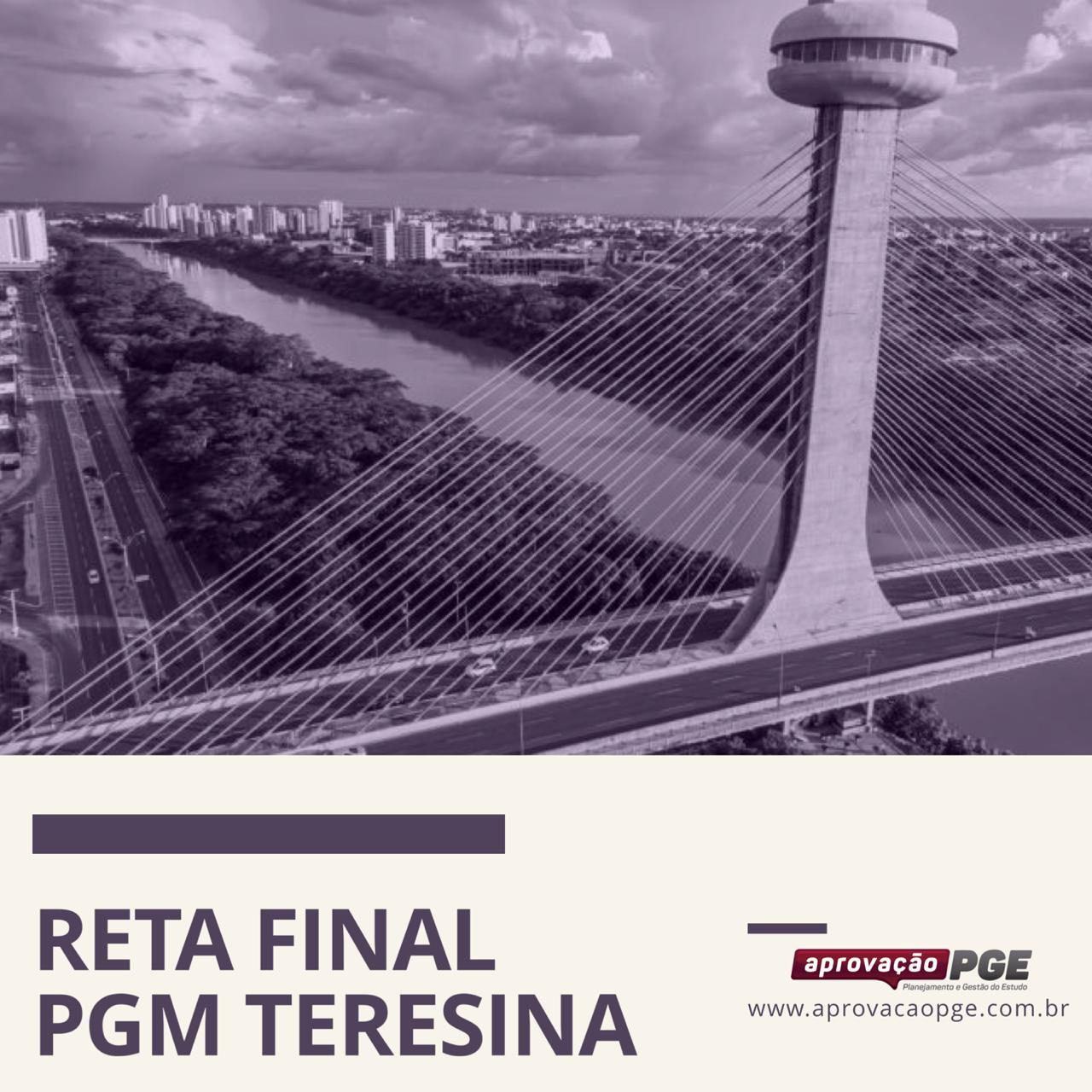 Card%20rf%20teresina