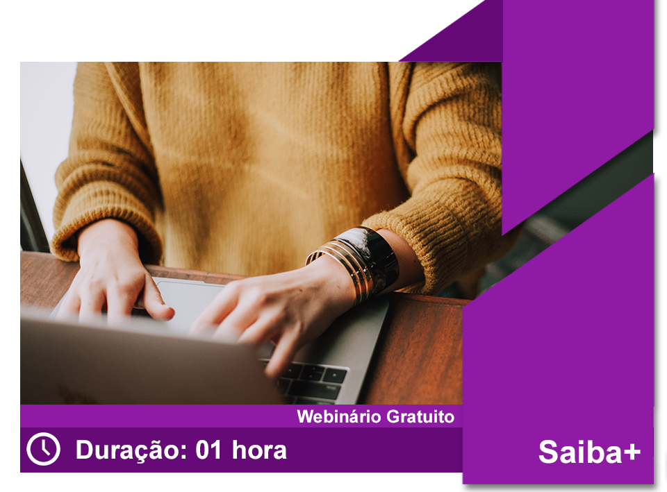 Modelo%20 %20webinario%20ead