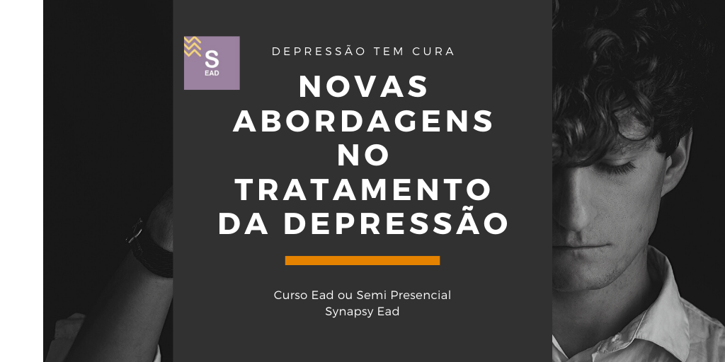 Depressa%cc%83o%2btem%2bcura%2b 1 