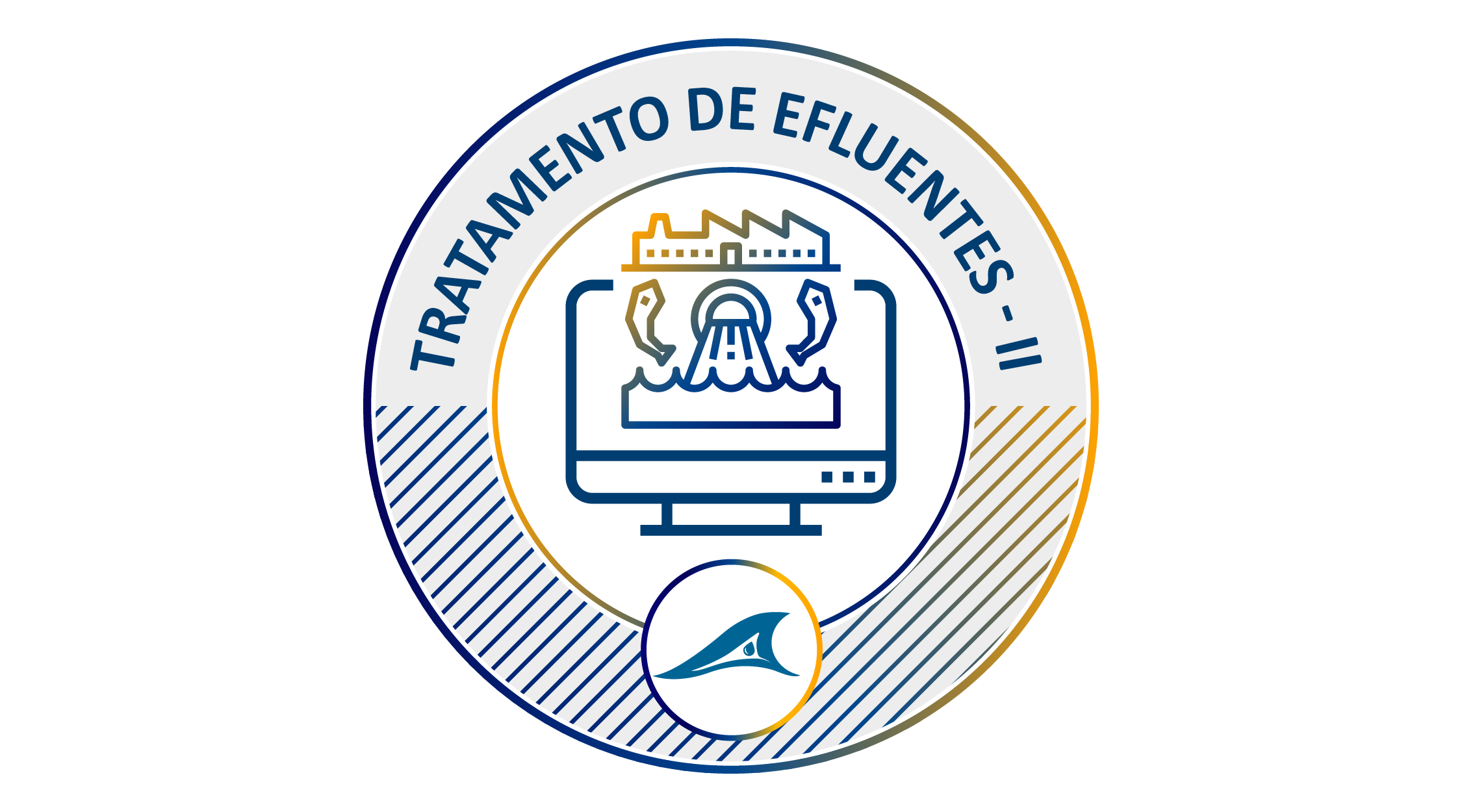 Logo curso online semfundo 02