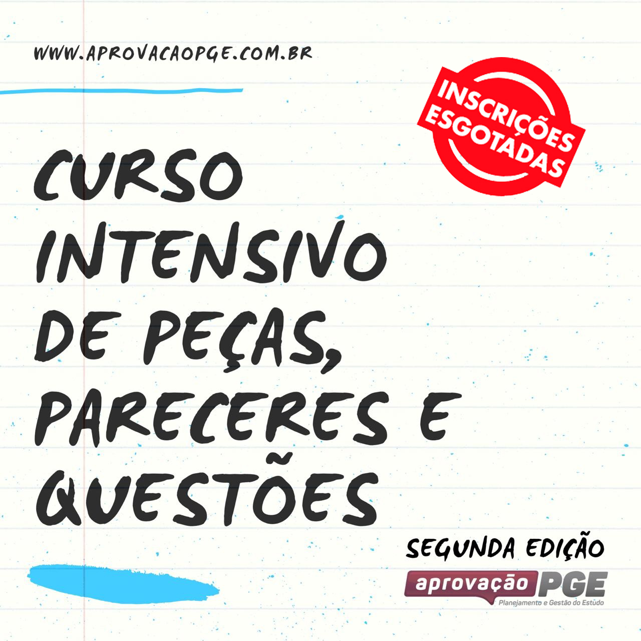 Card 2 edicao esgotado